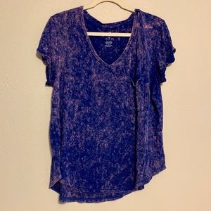 American Eagle Soft&Sexy Tee